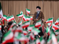 مقامات جمهوری اسلامی ایران نگرانند که حمله آمریکا بتواند ثبات حاکمیت را بر هم زند