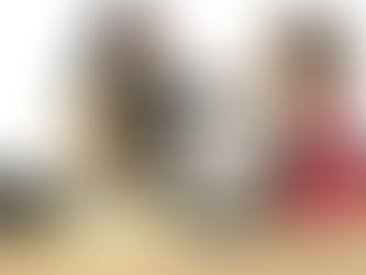 فشار آموزش مجازی بر دوش مادران: روایتهایی از یک ساختار نابرابر