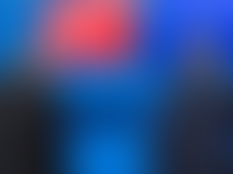 تنش میان ترکیه و یونان: چالشی مزمن در مرزهای جنوبشرقی اروپا