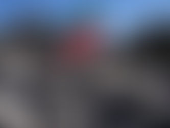 چرا جمهوری اسلامی هنوز شکست نخوردە است