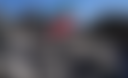 چرا جمهوری اسلامی هنوز شکست نخوردە است