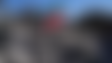 چرا جمهوری اسلامی هنوز شکست نخوردە است