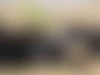 سوگسرودهای تمدنی و آیین چَمَری زاگرس