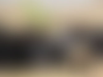 سوگسرودهای تمدنی و آیین چَمَری زاگرس