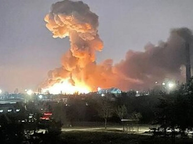 جنگ دوم ایران و اسرائیل بسیار محتمل و شدیدتر خواهد بود