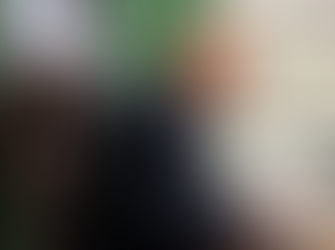 ایران با ابلاغ قانون پیوستن به کنوانسیون CFT به اجرای الزامات FATF نزدیک‌تر شد