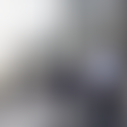 امارات متحدە عربی احتمال مسدود کردن میلیاردها دلار دارایی ایران را بررسی می‌کند