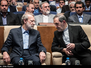 بازگشت محافظهکاران میانهرو؛ نشانه چرخش یا تلاش برای نجات نظام؟