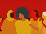 ناپدید شدن و قتل زنان در ایران؛ صورت‌بندی یک خشونت ساختاری