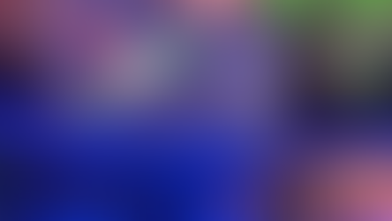 چرا ملل تحت ستم در ایران بایستی با تردید بە کنگرە آزادی ایران بنگرند؟