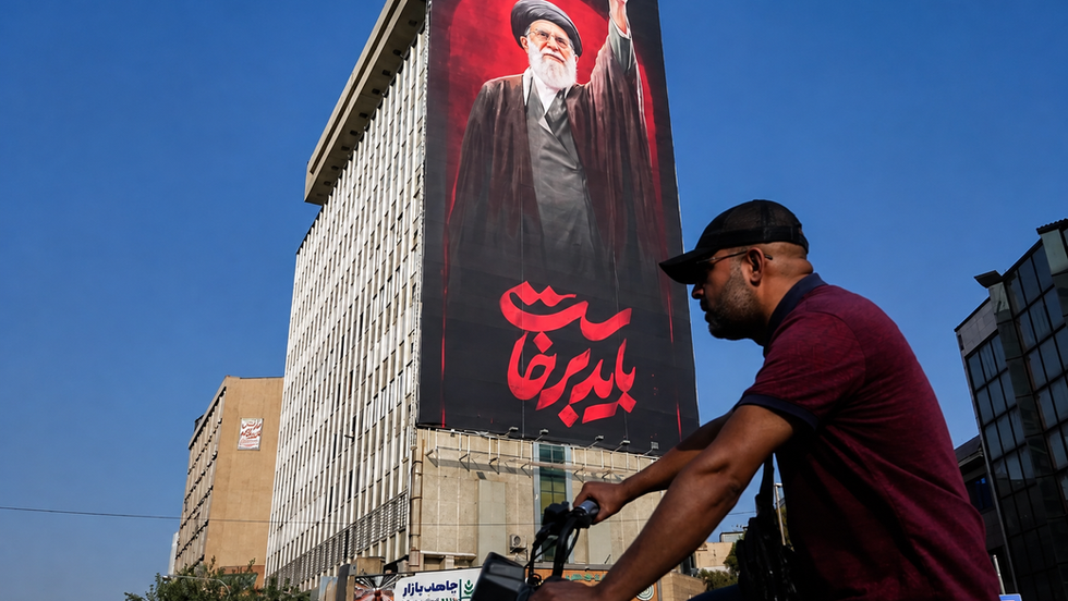 پس از پایان مهلت ۶۰ روزه، ایران و آمریکا برای تشدید رویارویی آماده میشوند