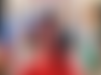 پوتین: روسیه به هر شکل ممکن کنترل کامل دونباس را به دست خواهد آورد