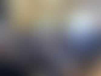  رضا پهلوی در یک سالن ۵۰ نفری در ساختمان پارلمان سوئد سخنرانی کرد