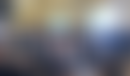 رضا پهلوی در یک سالن ۵۰ نفری در ساختمان پارلمان سوئد سخنرانی کرد