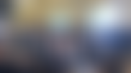  رضا پهلوی در یک سالن ۵۰ نفری در ساختمان پارلمان سوئد سخنرانی کرد