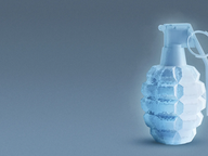 بنبست ایران و آمریکا وارد فاز جنگ سرد شده است