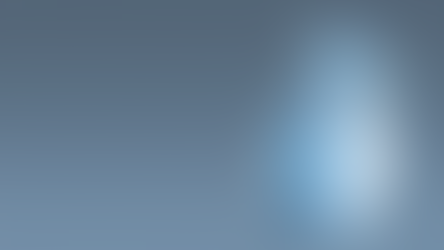 بنبست ایران و آمریکا وارد فاز جنگ سرد شده است