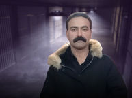 ۱۸ ماه بیخبری مطلق: ناپدیدسازی قهری انور رمضانپور شهروند مهابادی