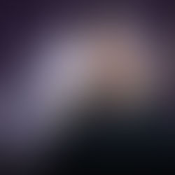 ۱۸ ماه بیخبری مطلق: ناپدیدسازی قهری انور رمضانپور شهروند مهابادی