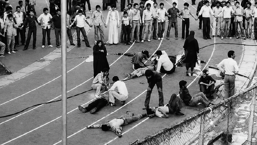 سی خرداد ۱۳۶۰، تثبیت انحصارطلبی روحانیت و پیامدهای آن