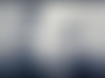 قدیانی از اوین: خامنه‌ای از رأی مردم می‌ترسد، چون می‌داند ملت از او متنفرند