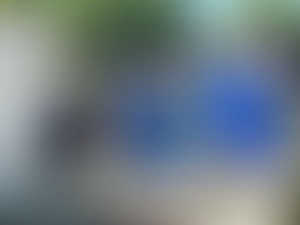 سی و شش سال پس از ترور، یاد قاسملو در پرلاشز گرامی داشتە شد