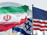 مقایسه اسرائیل و ایران در دو نقطه عطف تاریخی ۱۹۶۷ و ۲۰۲۵