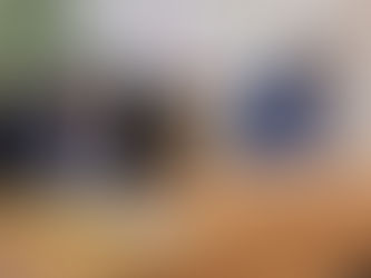 نگرانیها درباره ایجاد یک سیستم متمرکز قدرت و عدم رعایت حقوق اقلیتها در سوریە همچنان دامە دارد