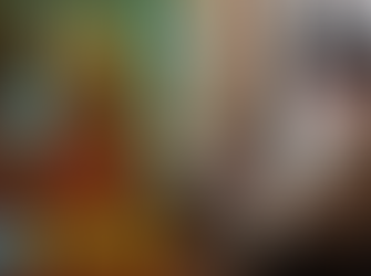 بُراق اورانیومی خامنه‌ای: پروازی به‌سوی سقوط