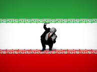 اختلاف در کاخ سفید بر سر جنگ ایران: تردید در حلقه نزدیک ترامپ