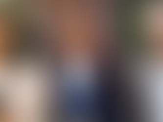 اوجالان خواستار حساسیت و مسئولیتپذیری تمام طرفها برای حل مسئله کُرد در ترکیه شد