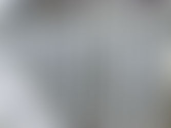 سند محرمانه اتریش: علیرغم انکار آمریکا، ایران در آستانه دستیابی به سلاح هسته‌ای قرار دارد