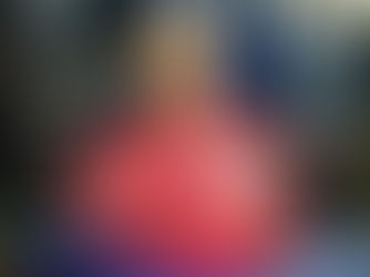 آیا جنگ با ایران، به آزمون انتخاباتی ترامپ و جمهوریخواهان تبدیل میشود؟