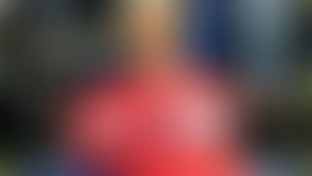 آیا جنگ با ایران، به آزمون انتخاباتی ترامپ و جمهوریخواهان تبدیل میشود؟