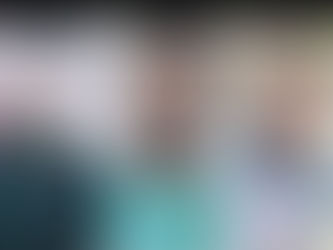 پنج زندانی خیزش ژن، ژیان آزادی بە دوازدە بار اعدام محکوم شدند