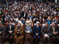 اصلاحات بدون اصلاحطلب: روایت یک بازگشت خنثی