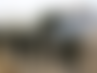 سوختی که آتش جنگ و کشتار در سودان را شعلهور کرده است: حمایت ژنرال حفتر از نیروهای واکنش سریع در سودان