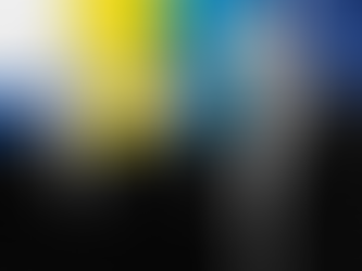 طرح صلح آمریکا برای جنگ اوکراین: کاپیتولاسیون یا مسیری به سوی صلح