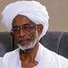 اخوان المسلمین سودان بر سر دو راهی قرار گرفته‌ است