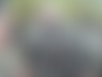 در انتظار پیام اوجالان: فرآیند صلح کُردها با دولت ترکیە در حال شتاب گرفتن است