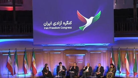 اعتصاب کردستان: کنگره آزادی ایران و مرزهای ناپیدای دموکراسی در کجا بە هم می رسند؟