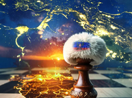 روسیه در کجای خاورمیانه جدید قرار دارد؟