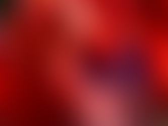 سایه چین بر سیاست دفاعی آمریکا از پیامدهای مستقیم بر کییف برخوردار است