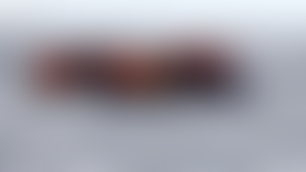 مهاجرت، سکانس پسا سرکوب