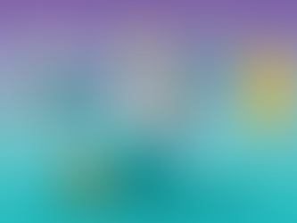 فشارهای مضاعف بر زنان شاغل و آرزوی نوستالژیک بازگشت به خانه