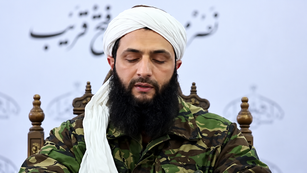 انتظار طولانی سوریها بە کجا ختم میشود؟