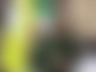 مظلوم عبدی: جامعهای مانند سوریه تنها با یک سیستم غیرمتمرکز میتواند دموکراسی را تضمین کند