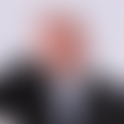 وقتی نام، جای شبکه را می‌گیرد: پهلوی و بحران سرمایه اجتماعی