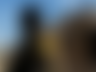 مناطق راهبردی همچنان در کنترل نیروهای سوریه دمکراتیک است