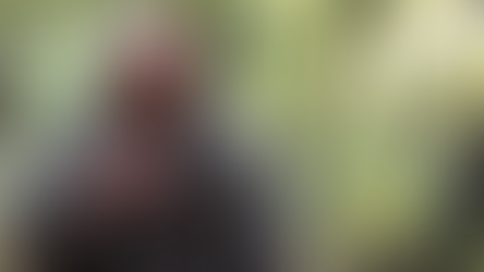 مراد کاراییلان : روند صلح به‌طورعملی توسط دولت ترکیه متوقف شدە است